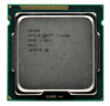 OEM-Core-i7-2600K-3.40GHz-x100.jpg